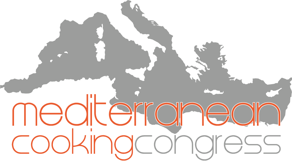 Mediterranean Cooking Congress